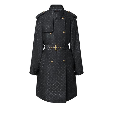 louis vuitton winter coat|louis vuitton women's winter coat.